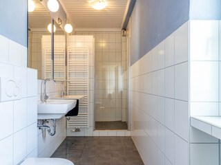 Vakantiehuis Winterberg Kenmerken 36