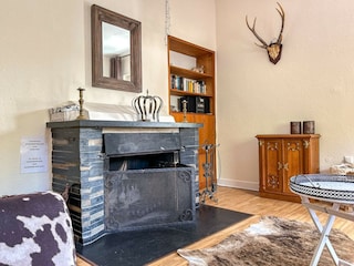 Holiday house Winterberg Features 25