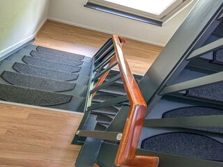 Holiday house Winterberg Features 29