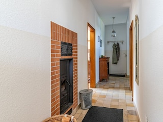 Ferienhaus Winterberg Ausstattung 35