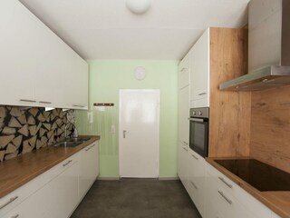 Ferienhaus Winterberg Ausstattung 6