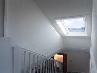 Vakantiehuis Winterberg Kenmerken 7