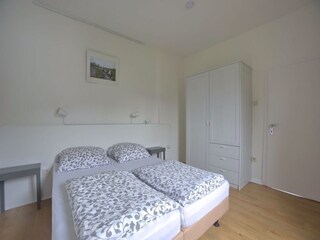 Ferienhaus Winterberg Ausstattung 27