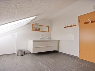 Vakantiehuis Winterberg Kenmerken 15