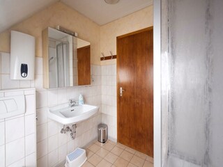 Vakantiehuis Winterberg Kenmerken 10