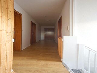 Ferienhaus Winterberg Ausstattung 14