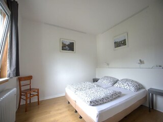 Ferienhaus Winterberg Ausstattung 15