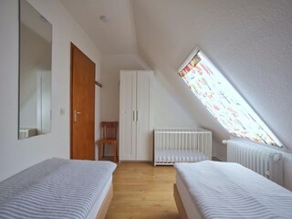 Ferienhaus Winterberg Ausstattung 18