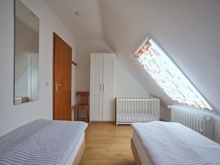 Vakantiehuis Winterberg Kenmerken 12