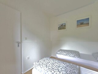 Ferienhaus Winterberg Ausstattung 19