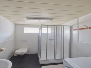 Vakantiehuis Winterberg Kenmerken 24