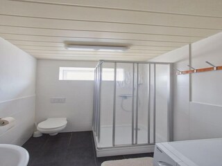 Vakantiehuis Winterberg Kenmerken 29