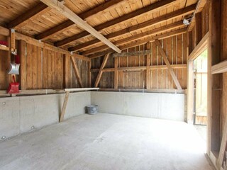 Holiday house Winterberg  32