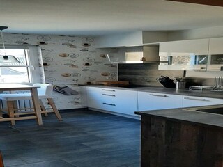 Holiday house Winterberg Features 6