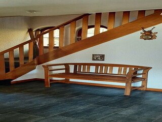 Holiday house Winterberg Features 9