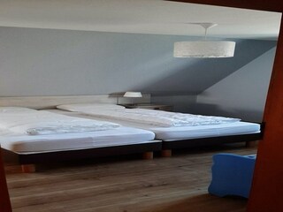 Holiday house Winterberg Features 10
