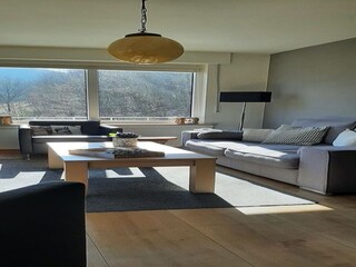 Ferienhaus Winterberg Ausstattung 4