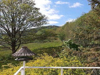 Vakantiehuis Winterberg Omgeving 15