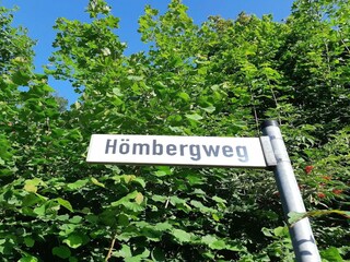 Vakantiehuis Winterberg  23