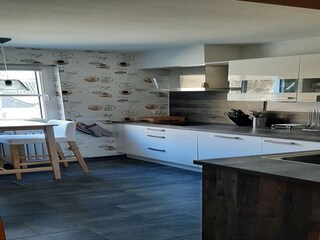 Holiday house Winterberg Features 7