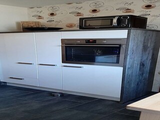 Holiday house Winterberg Features 10
