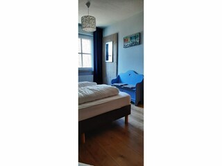 Holiday house Winterberg Features 6