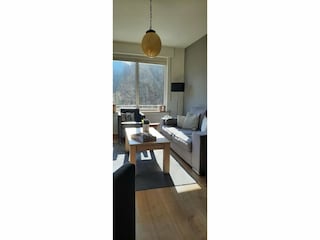 Holiday house Winterberg Features 5