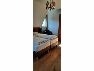 Holiday house Winterberg Features 9