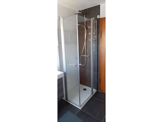 Ferienhaus Winterberg Ausstattung 12