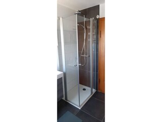 Ferienhaus Winterberg Ausstattung 8