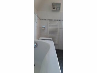 Holiday house Winterberg Features 11