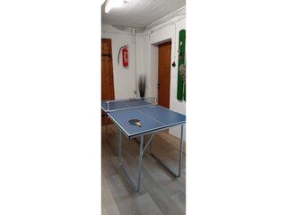 Holiday house Winterberg  16