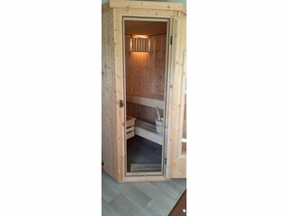 Ferienhaus Winterberg  16