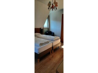 Vakantiehuis Winterberg Kenmerken 5
