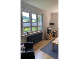 Ferienhaus Winterberg Ausstattung 10