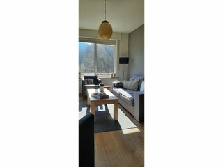 Ferienhaus Winterberg Ausstattung 6