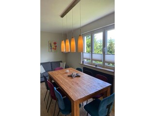 Holiday house Winterberg Features 13