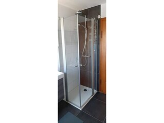 Vakantiehuis Winterberg Kenmerken 8