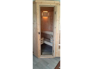 Holiday house Winterberg  17