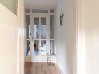 Holiday house Olsberg Features 5