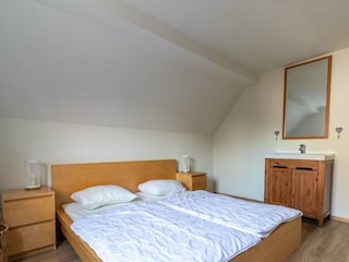 Ferienhaus Olsberg Ausstattung 10