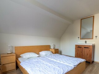 Holiday house Olsberg Features 10