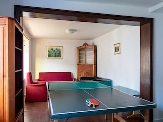 Ferienhaus Olsberg  35