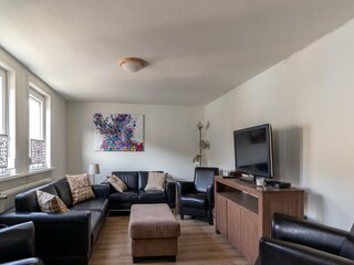 Ferienhaus Olsberg Ausstattung 17
