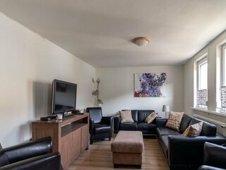 Vakantiehuis Olsberg Kenmerken 10