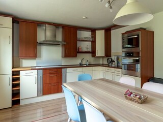Ferienhaus Olsberg Ausstattung 25