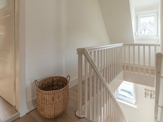 Vakantiehuis Olsberg Kenmerken 12