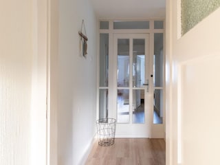 Ferienhaus Olsberg Ausstattung 26