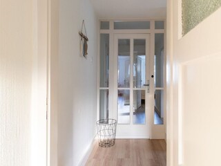 Holiday house Olsberg Features 26