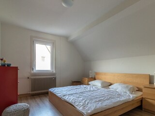 Vakantiehuis Olsberg Kenmerken 13